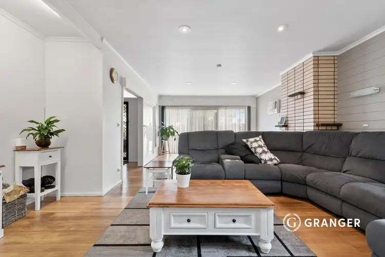 Fifth view of Homely house listing, 79 South Road, Rosebud VIC 3939