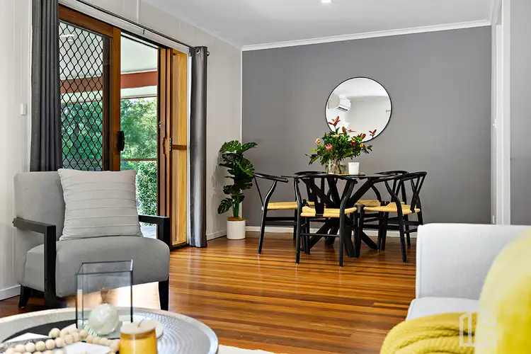 Third view of Homely house listing, 18 Sunny Ridge Road, Winmalee NSW 2777