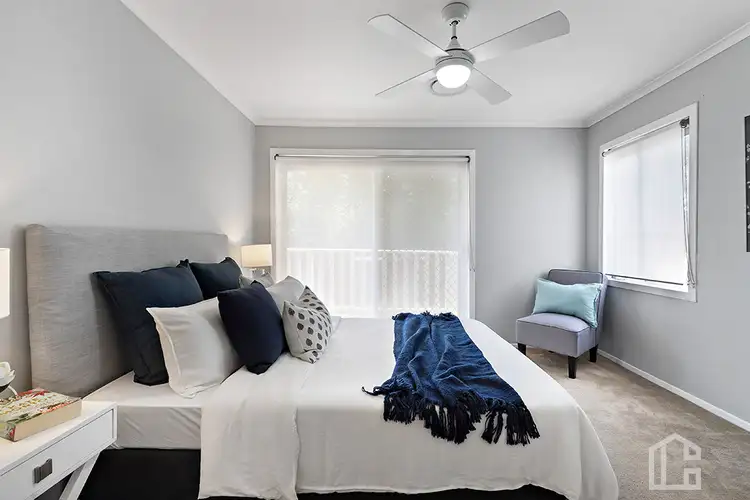 Sixth view of Homely house listing, 18 Sunny Ridge Road, Winmalee NSW 2777