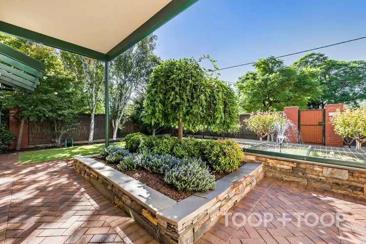 Third view of Homely house listing, 32 Queen Street, Glenunga SA 5064
