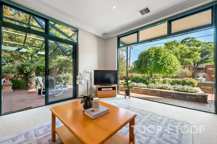 Fourth view of Homely house listing, 32 Queen Street, Glenunga SA 5064