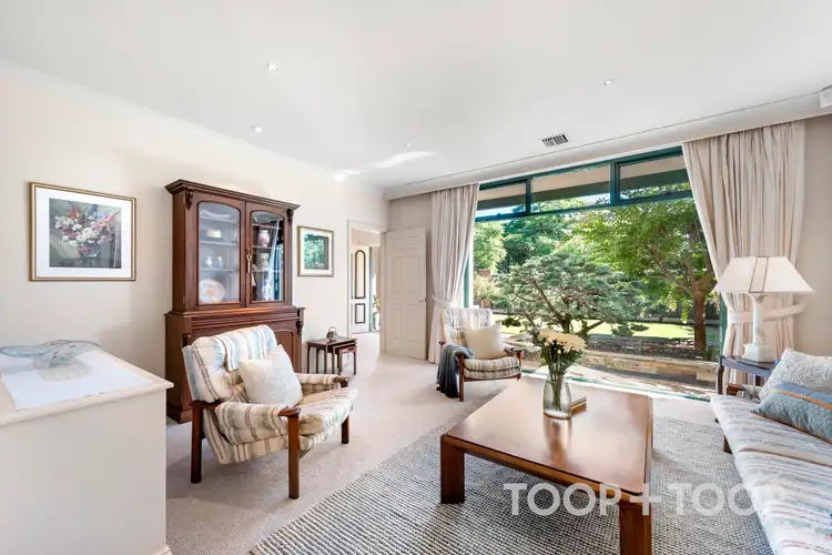 Fifth view of Homely house listing, 32 Queen Street, Glenunga SA 5064