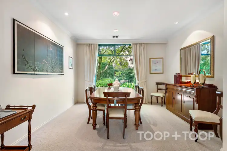 Sixth view of Homely house listing, 32 Queen Street, Glenunga SA 5064