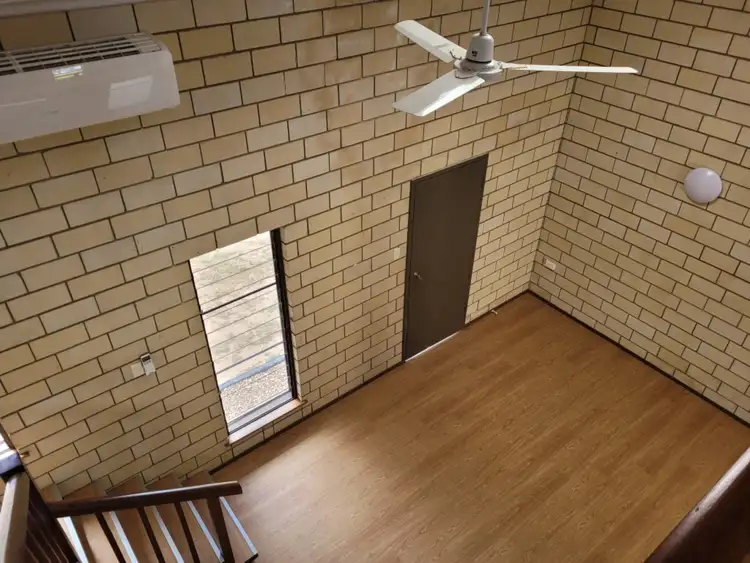 Fourth view of Homely unit listing, 1/2 Jacaranda Street, Forrest Beach QLD 4850