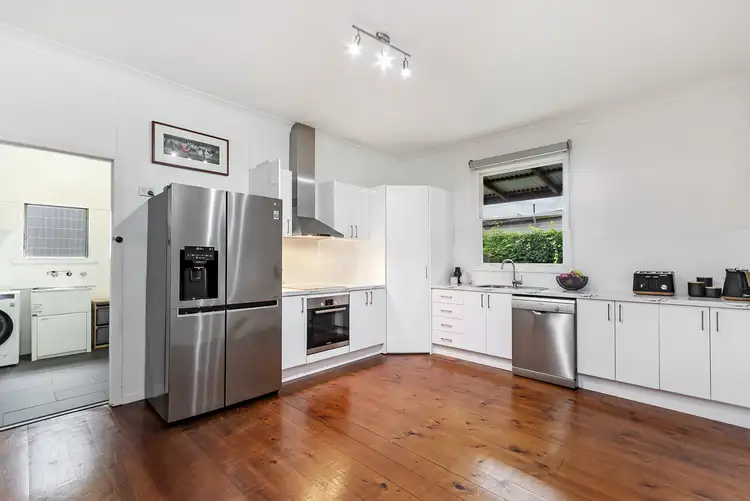 Third view of Homely house listing, 36 Burkes Road, Terang VIC 3264