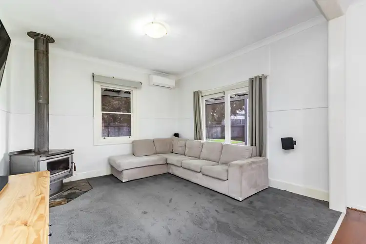 Fourth view of Homely house listing, 36 Burkes Road, Terang VIC 3264