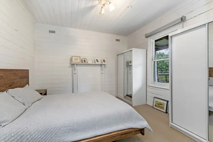 Fifth view of Homely house listing, 36 Burkes Road, Terang VIC 3264