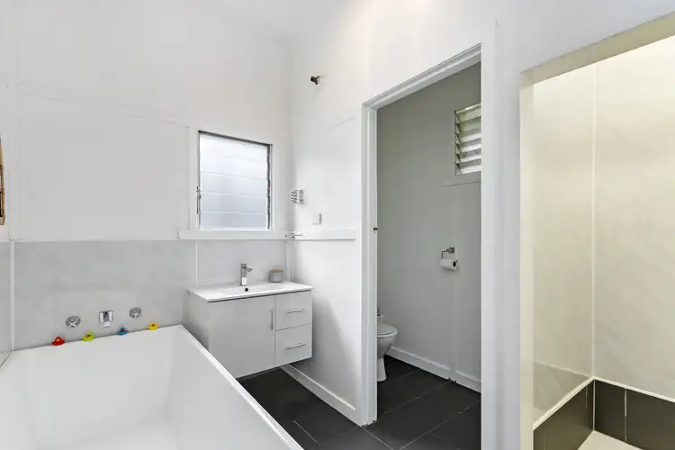 Sixth view of Homely house listing, 36 Burkes Road, Terang VIC 3264
