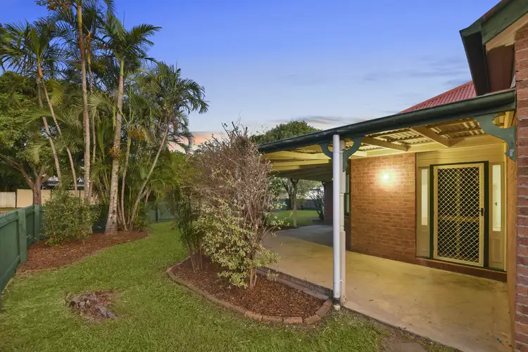 Third view of Homely house listing, 15 Desert Willow Way, Fitzgibbon QLD 4018