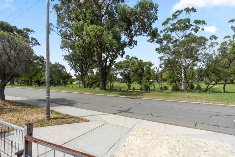 Seventh view of Homely house listing, 21 Rochester Circle, Balga WA 6061