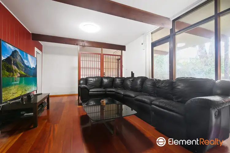 Fifth view of Homely house listing, 82 Carmen Drive, Carlingford NSW 2118