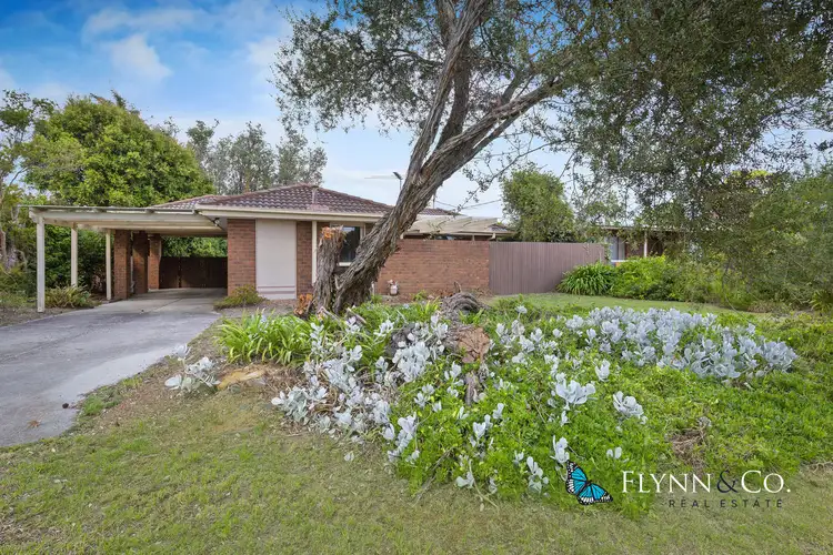 Main view of Homely house listing, 9 Williamson Street, Tootgarook VIC 3941