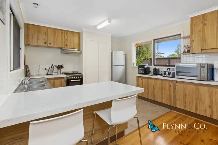 Third view of Homely house listing, 9 Williamson Street, Tootgarook VIC 3941