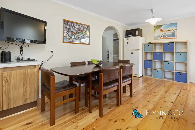 Fifth view of Homely house listing, 9 Williamson Street, Tootgarook VIC 3941