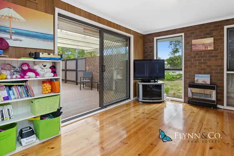 Sixth view of Homely house listing, 9 Williamson Street, Tootgarook VIC 3941