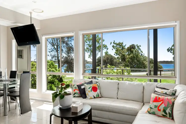 Fifth view of Homely unit listing, 1/3-5 Bradman Avenue, Maroochydore QLD 4558