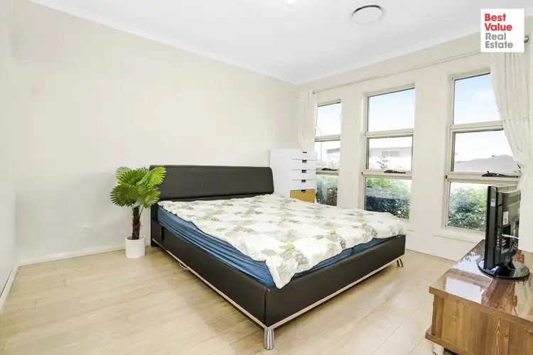 Fifth view of Homely house listing, 15 Piccadilly Street, Riverstone NSW 2765