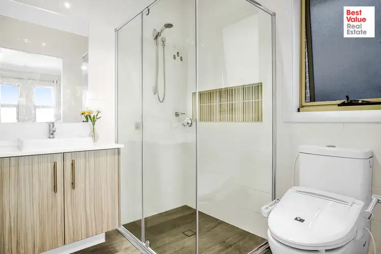 Sixth view of Homely house listing, 15 Piccadilly Street, Riverstone NSW 2765