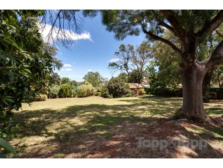 Second view of Homely house listing, 18A Fifeshire Avenue, St Georges SA 5064