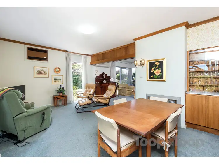 Fourth view of Homely house listing, 18A Fifeshire Avenue, St Georges SA 5064