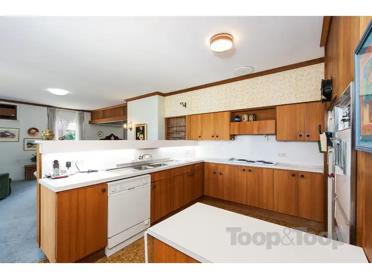 Sixth view of Homely house listing, 18A Fifeshire Avenue, St Georges SA 5064