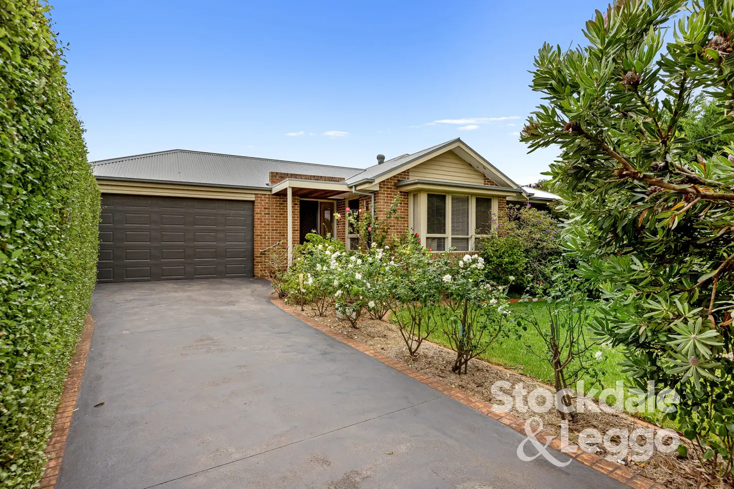 Main view of Homely house listing, 8 Orana Crescent, Capel Sound VIC 3940