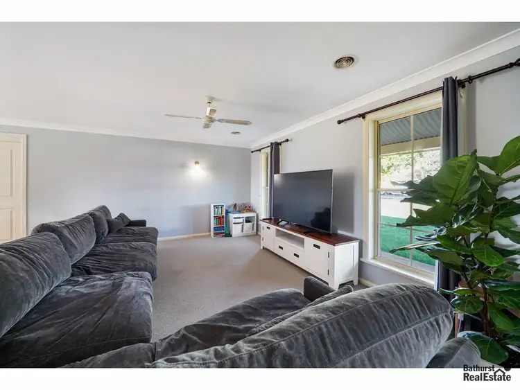 Second view of Homely house listing, 72/6 Hamilton Street, Eglinton NSW 2795