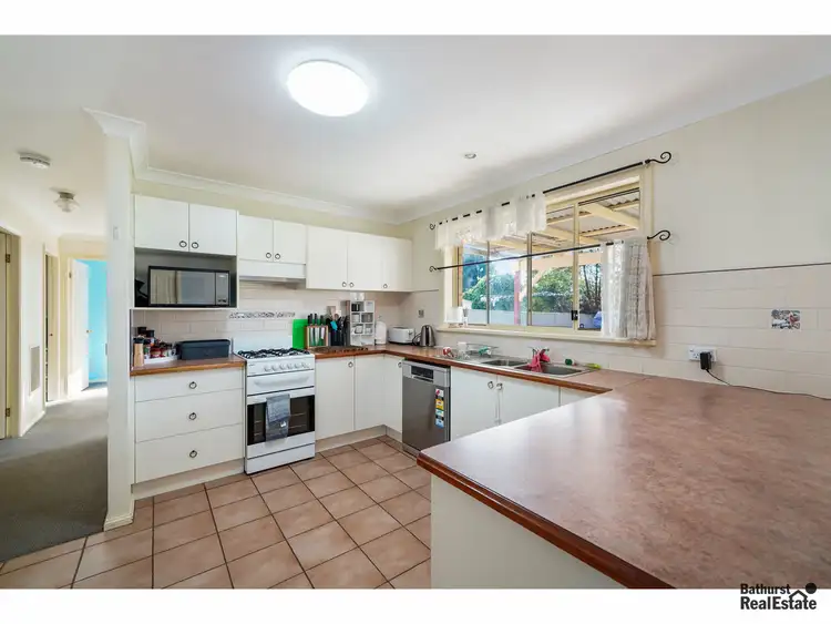 Third view of Homely house listing, 72/6 Hamilton Street, Eglinton NSW 2795