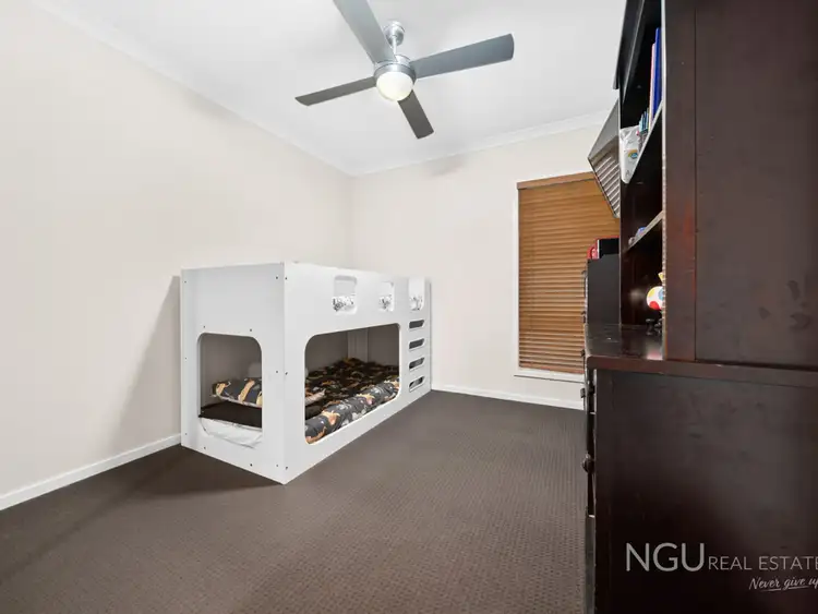 Fourth view of Homely house listing, 28 Serene Crescent, Springfield Lakes QLD 4300