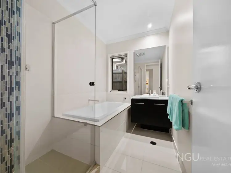 Sixth view of Homely house listing, 28 Serene Crescent, Springfield Lakes QLD 4300