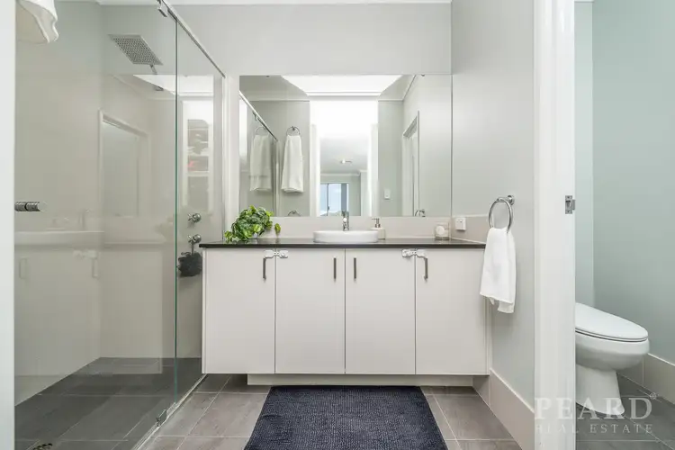 Fourth view of Homely house listing, 26 Chambered Way, Jindalee WA 6036
