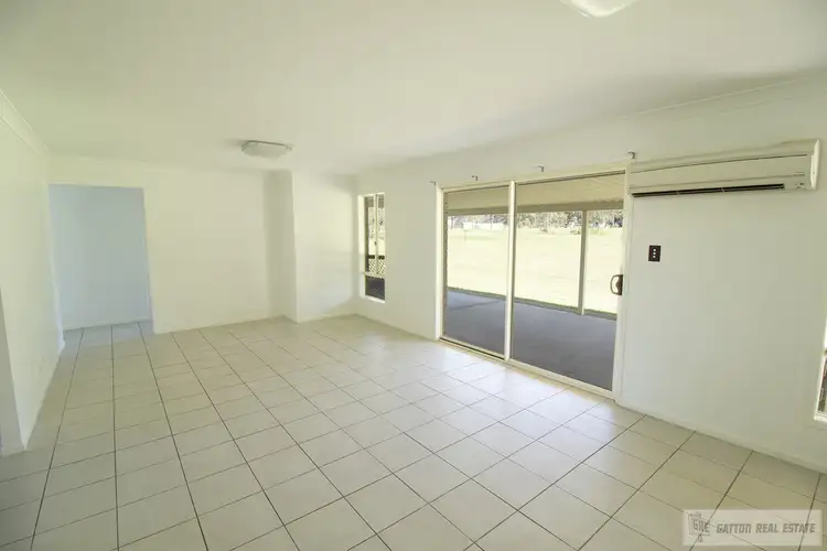 Seventh view of Homely house listing, 21 Cockatoo Drive, Adare QLD 4343