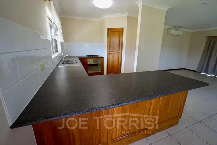 Sixth view of Homely rural property listing, Lot 7, 12 Powell Road, Mareeba QLD 4880