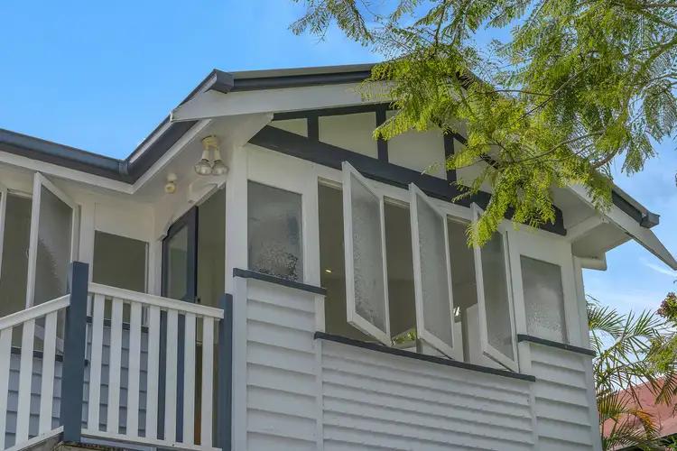 Fourth view of Homely house listing, 1A Wollumbin Street, Byron Bay NSW 2481