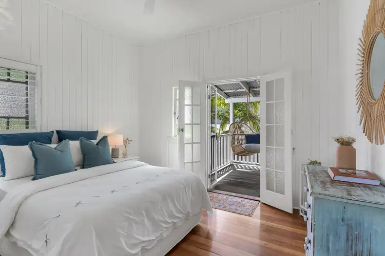 Sixth view of Homely house listing, 1A Wollumbin Street, Byron Bay NSW 2481