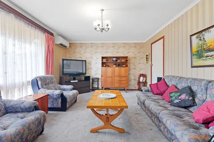 Third view of Homely house listing, 23 Diana Crescent, Morphett Vale SA 5162