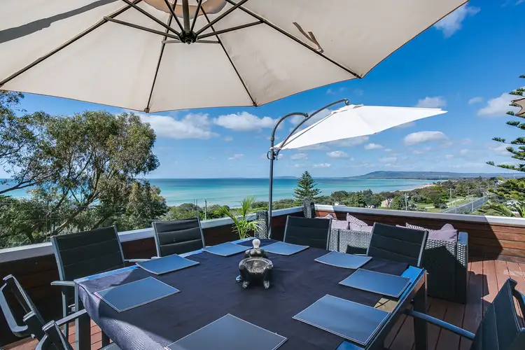 2543 Point Nepean Road, Rye VIC 3941