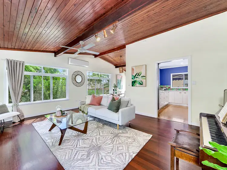 164 Glen Retreat Road, Mitchelton QLD 4053