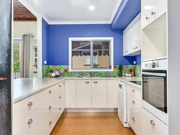Third view of Homely house listing, 164 Glen Retreat Road, Mitchelton QLD 4053