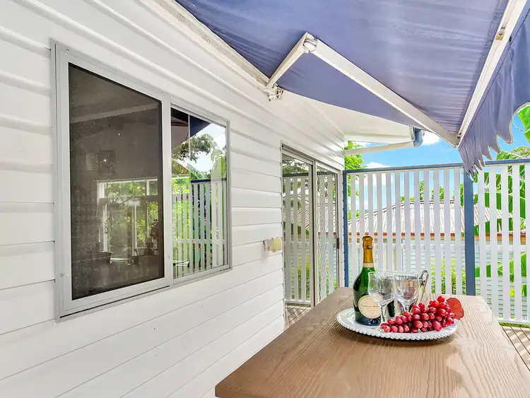 Fourth view of Homely house listing, 164 Glen Retreat Road, Mitchelton QLD 4053