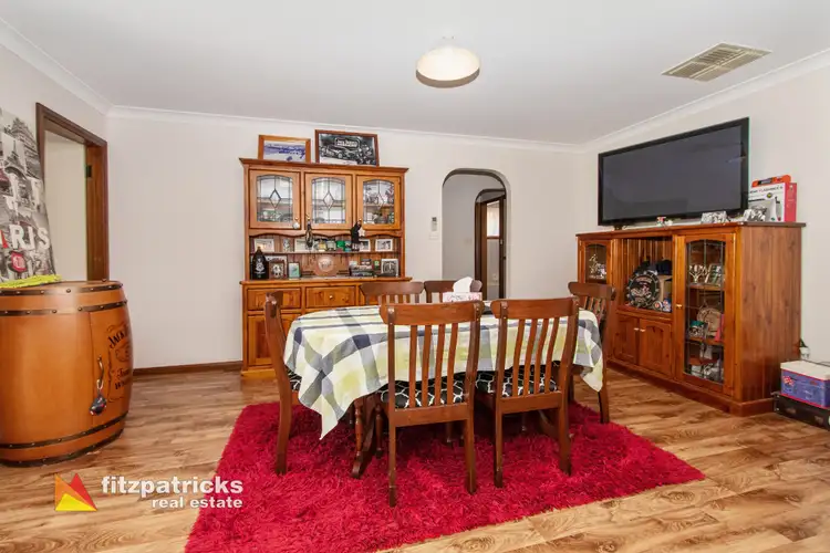 Third view of Homely house listing, 57 Lamilla Street, Glenfield Park NSW 2650