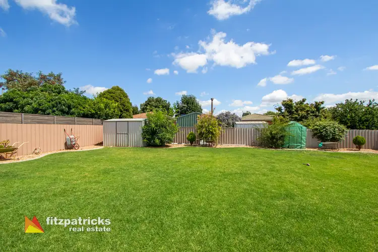 Sixth view of Homely house listing, 57 Lamilla Street, Glenfield Park NSW 2650