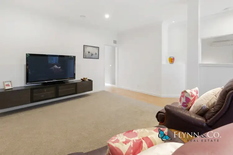 Fourth view of Homely house listing, 23 Clovelly Avenue, Rosebud VIC 3939