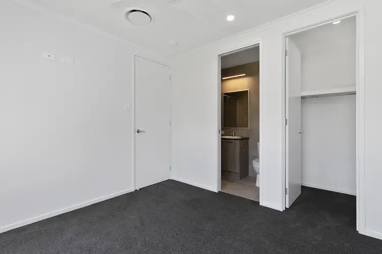 Fourth view of Homely house listing, Lot 4, 34 Cooks Road, Urraween QLD 4655