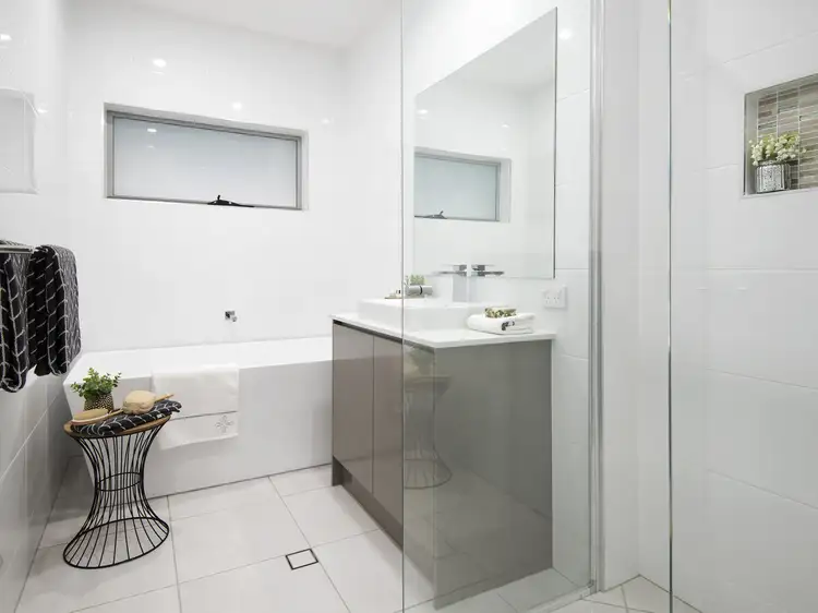 Sixth view of Homely house listing, Lot 4, 34 Cooks Road, Urraween QLD 4655