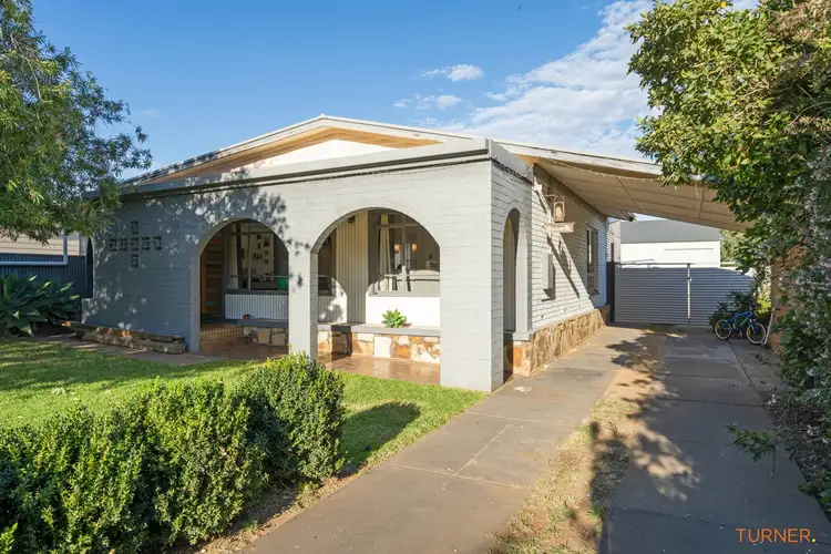 62 Alexander Street, Sellicks Beach SA 5174