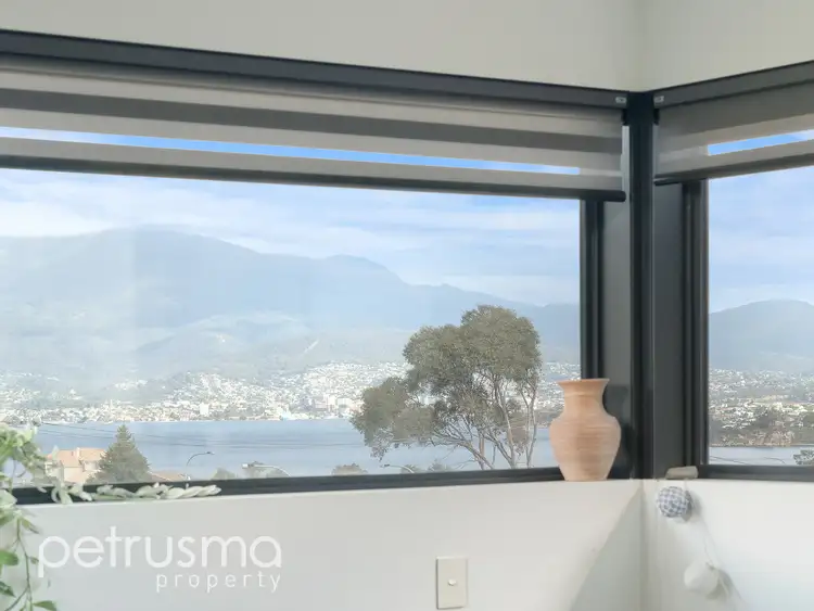 Fifth view of Homely unit listing, 3/11 Tennent Court, Howrah TAS 7018