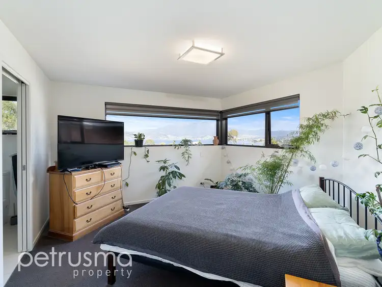 Sixth view of Homely unit listing, 3/11 Tennent Court, Howrah TAS 7018