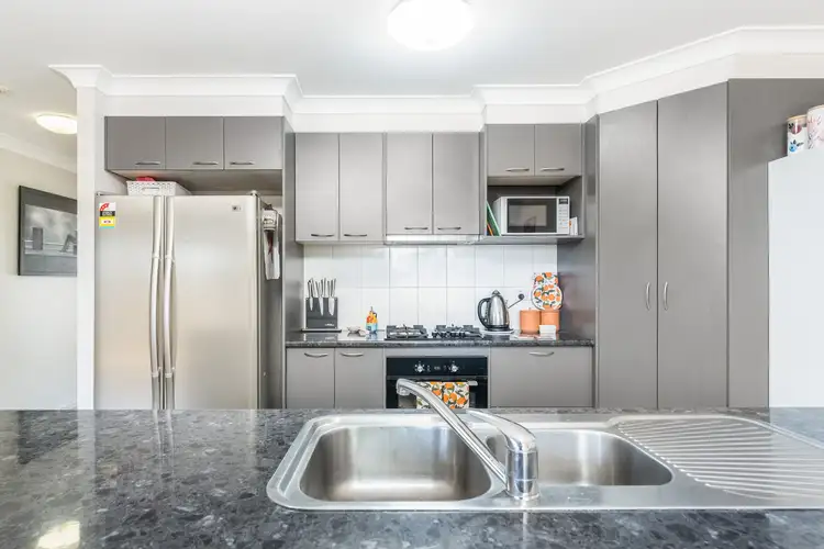 Fourth view of Homely house listing, 46 Mayfair Drive, Emerald QLD 4720
