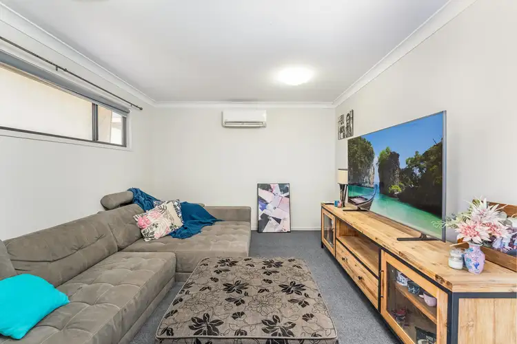 Fifth view of Homely house listing, 46 Mayfair Drive, Emerald QLD 4720